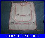 Alcuni miei piccoli lavori - stay62-asilo-8-jpg