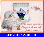 I miei lavori - okki12-nascita6-gif