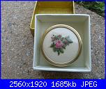 foto di alcuni dei miei lavoretti - bamby-2013-07-14-18-49-22-jpg