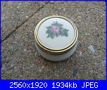 foto di alcuni dei miei lavoretti - bamby-2013-07-14-18-48-48-jpg