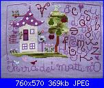 I lavori di clementina 54-epsn2247-jpg