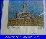 magda67: I miei lavori-foto1062-jpg