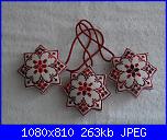 Le mie "fatiche" - Stelaza-sam_0442-jpg