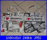 Le mie "fatiche" - Stelaza-sam_0444-jpg