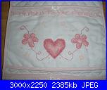 i miei lavori - Velenosa --p7150027-jpg