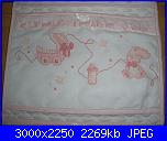 i miei lavori - Velenosa --p7150028-jpg