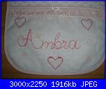 i miei lavori - Velenosa --p7150029-jpg