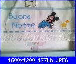 alcuni dei lavori di plinty.90-06082012205-jpg