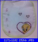 alcuni dei lavori di plinty.90-21052012149-jpg