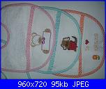 alcuni dei lavori di plinty.90-538148_213553422121328_2057778407_n-jpg