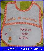 alcuni dei lavori di plinty.90-sam_5971-jpg