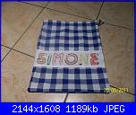 I lavori di Annamaria-100_0129-jpg