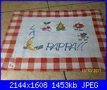 I lavori di Annamaria-100_0140-jpg