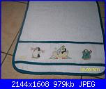 I lavori di Annamaria-100_0131-jpg