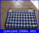 I lavori di Annamaria-100_0144-jpg