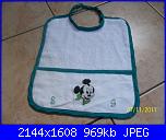 I lavori di Annamaria-100_0146-jpg