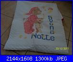 I lavori di Annamaria-100_0147-jpg