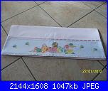 I lavori di Annamaria-100_0149-jpg