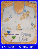 Lavori di Flo'- Flaura-001-jpg