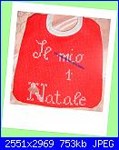 Lavori di Flo'- Flaura-001-jpg