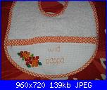 alcuni dei lavori di plinty.90-1011605_159826844204563_663417565_n-jpg