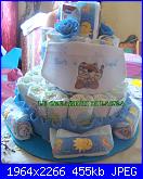 Lavori di Flo'- Flaura-2014-jpg