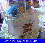 Lavori di Flo'- Flaura-2015-jpg