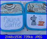 le mie crocette TipTap-dscn2785-jpg