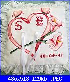 I lavori di daniela 69-cuscino-portafedi-eugenio-jpg