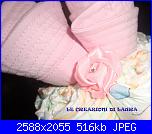 Lavori di Flo'- Flaura-008-jpg