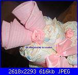 Lavori di Flo'- Flaura-002-jpg