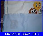 milly18: i miei lavori-p8020018-large-jpg