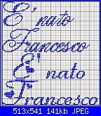 i ricami di anaderol-0-jpg