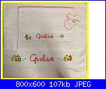 .. Il mio tempo libero..TriLLina-set-asciugamani-giulia-jpeg