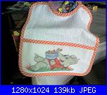 I lavori di Annamaria-06-09-09_1428-jpg