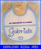 Lavori di Flo'- Flaura-003-jpg