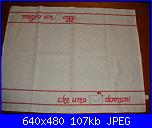 i miei lavori aledena-dsc02487-jpg