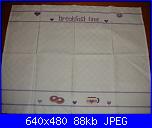 i miei lavori aledena-dsc02488-jpg