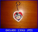 i miei lavori aledena-dsc02489-jpg