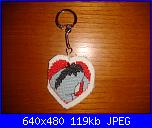 i miei lavori aledena-dsc02490-jpg