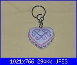 Le mie "fatiche" - Stelaza-sdc13318-jpg