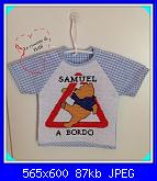 .. Il mio tempo libero..TriLLina-t-shirt-bordo-samuel-jpeg