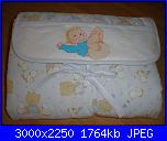 i miei lavori - Velenosa --p8110005-jpg