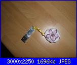 i miei lavori - Velenosa --p8110009-jpg