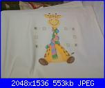 I lavori di Annam-foto0551-jpg