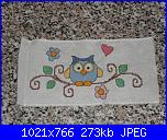 Le mie "fatiche" - Stelaza-sdc13324-jpg