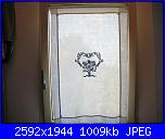 alcuni lavori a punto croce - adricav-img_1459-jpg