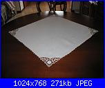 alcuni lavori a punto croce - adricav-img_0013-1024x768-jpg