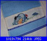 Alcuni dei miei ricami... Natalia-strofinaccio-hi-ho-jpg