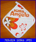 Alcuni dei miei ricami... Natalia-presina-jpg